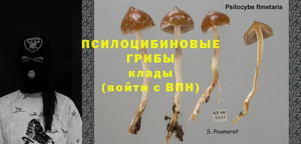 MESCALINE Михайловка