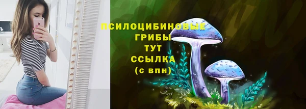 MESCALINE Михайловка