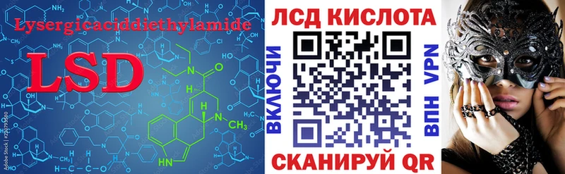 LSD-25 экстази кислота  KRAKEN зеркало  Сальск 