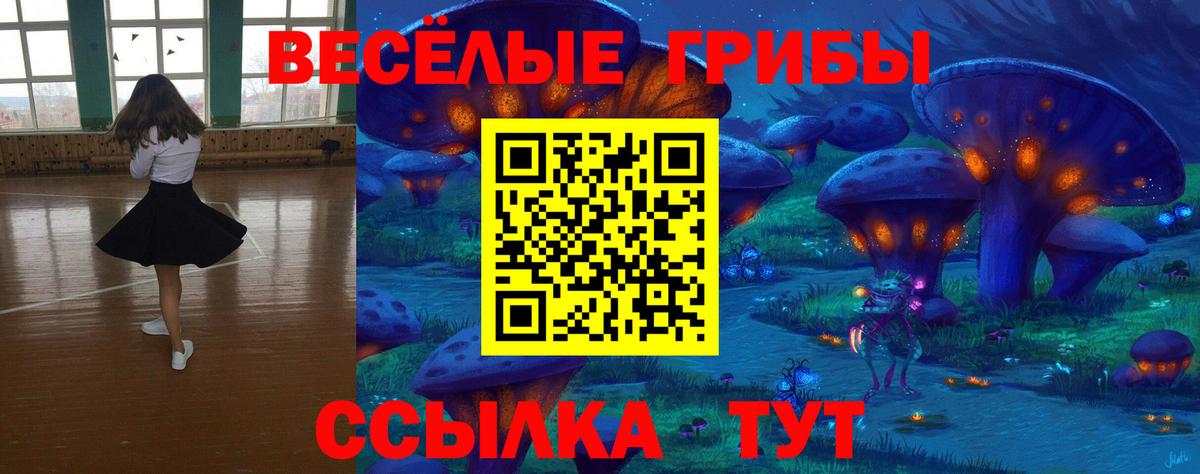 Меф МЯУ МЯУ   МЕТ  Экстази  Сальск  Канабис  LSD-25  ГЕРОИН  Вход с VPN 