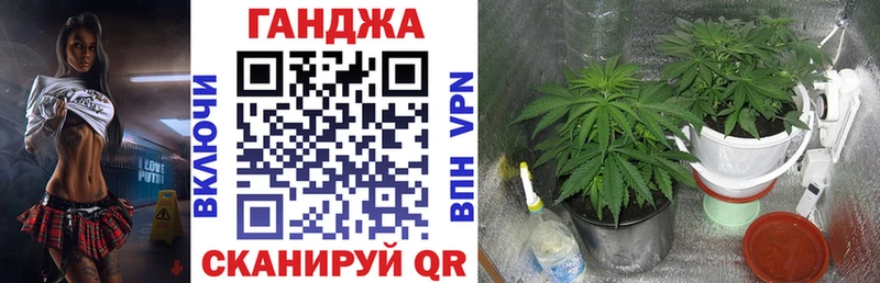 Канабис THC 21%  Сальск 